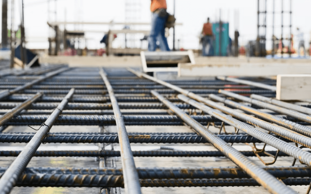 MÁS DE 60 AÑOS LIDERANDO EN INFRAESTRUCTURA: PAVCO WAVIN IMPULSA LA CONSTRUCCIÓN Y EL DESARROLLO ECONÓMICO COLOMBIANO